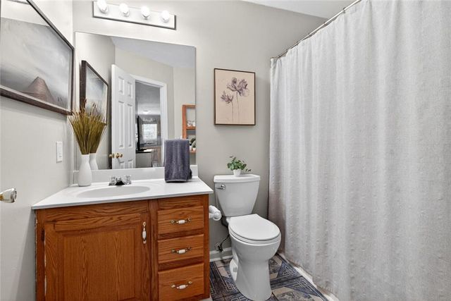 140 Buck Boulevard SE, Calhoun, GA 30701
