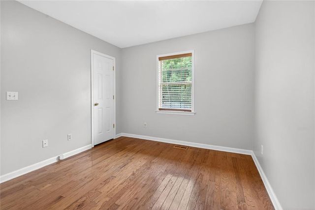 140 Buck Boulevard SE, Calhoun, GA 30701