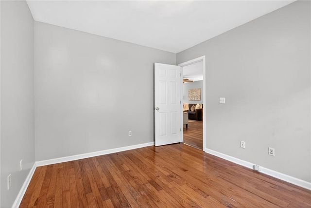 140 Buck Boulevard SE, Calhoun, GA 30701