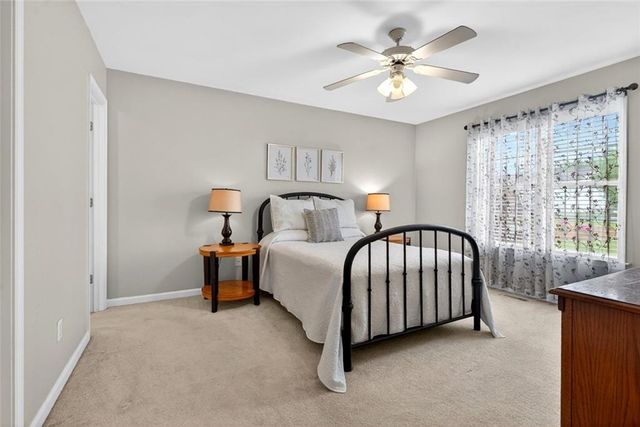 140 Buck Boulevard SE, Calhoun, GA 30701