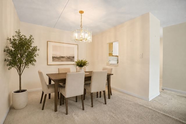 100 High St 206, Medford, MA 02155