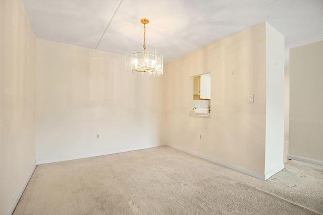 100 High St 206, Medford, MA 02155