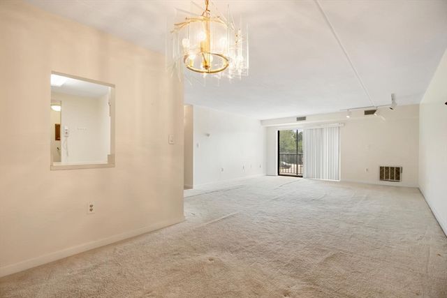 100 High St 206, Medford, MA 02155