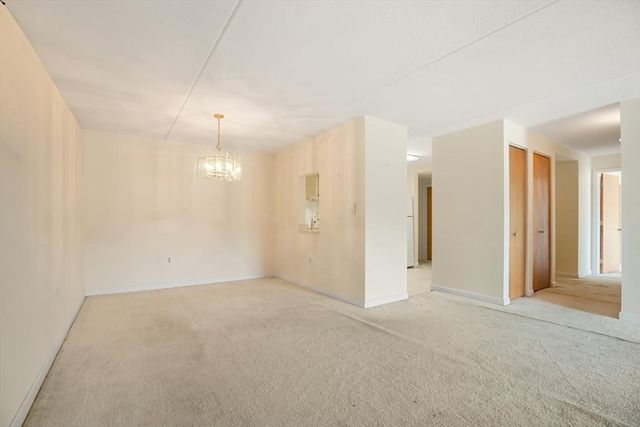 100 High St 206, Medford, MA 02155