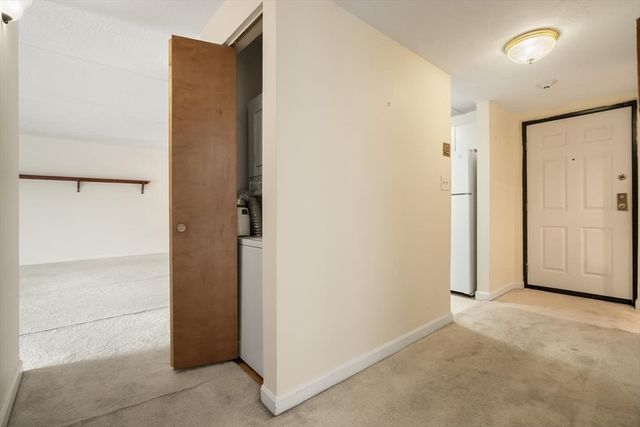 100 High St 206, Medford, MA 02155