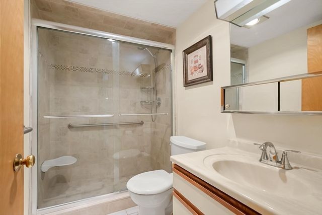 100 High St 206, Medford, MA 02155