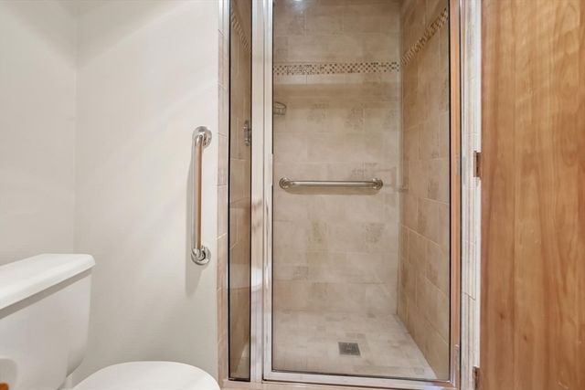 100 High St 206, Medford, MA 02155