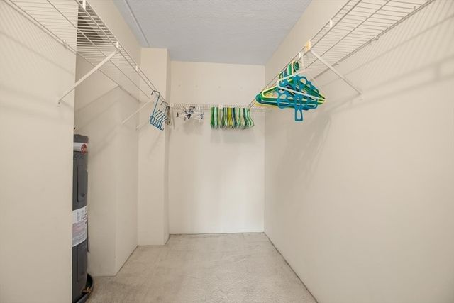 100 High St 206, Medford, MA 02155