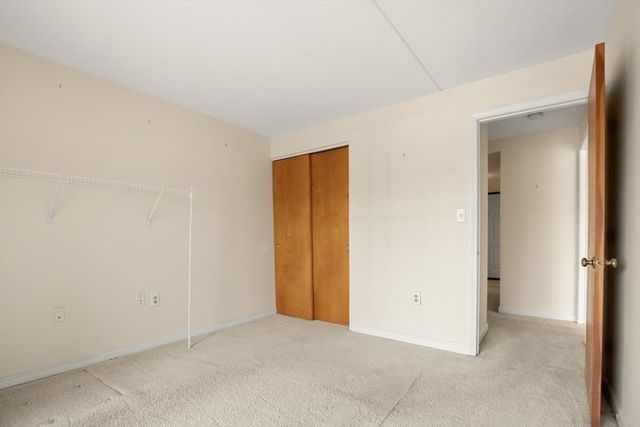 100 High St 206, Medford, MA 02155
