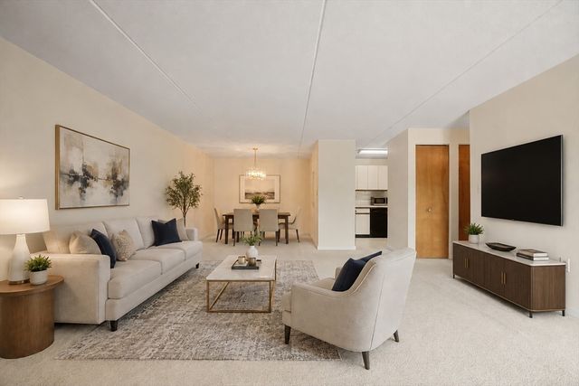 100 High St 206, Medford, MA 02155