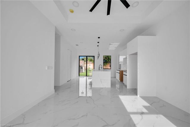 1800 Hibiscus AVE, Lehigh Acres, FL 33972