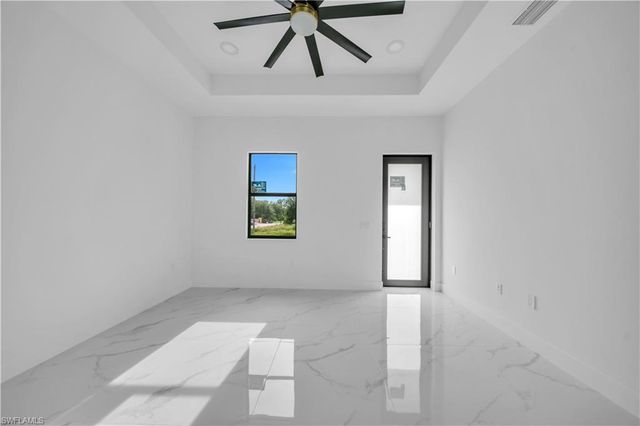 1800 Hibiscus AVE, Lehigh Acres, FL 33972