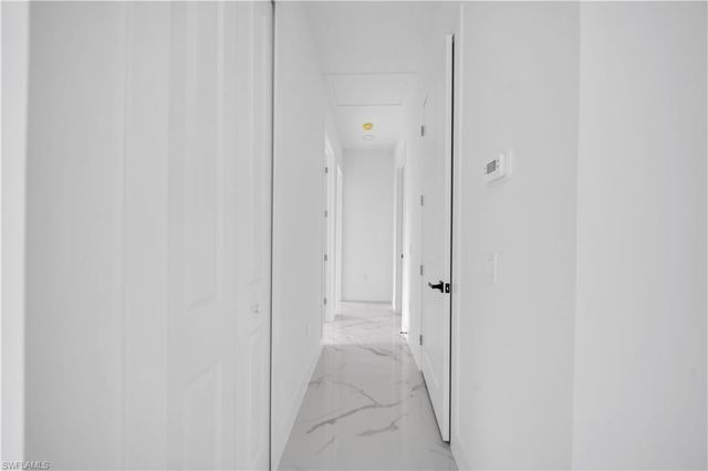 1800 Hibiscus AVE, Lehigh Acres, FL 33972