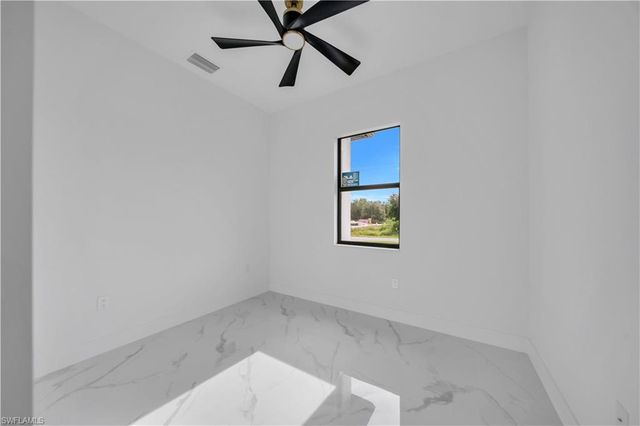 1800 Hibiscus AVE, Lehigh Acres, FL 33972