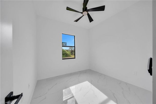1800 Hibiscus AVE, Lehigh Acres, FL 33972