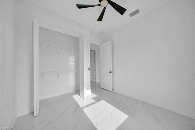 1800 Hibiscus AVE, Lehigh Acres, FL 33972