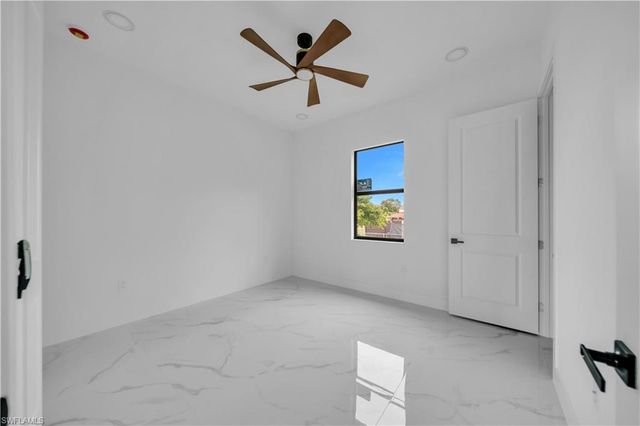 1800 Hibiscus AVE, Lehigh Acres, FL 33972