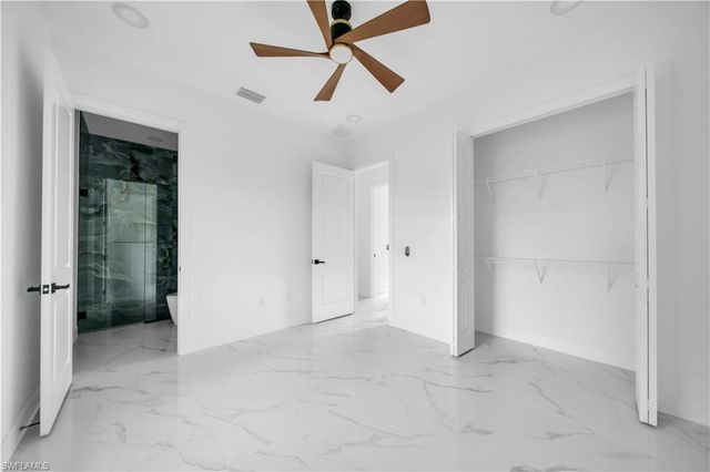 1800 Hibiscus AVE, Lehigh Acres, FL 33972