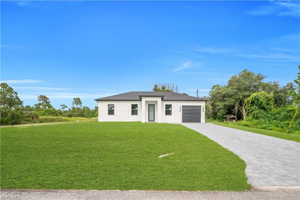 1800 Hibiscus AVE, LEHIGH ACRES, FL 33972 — photo 5