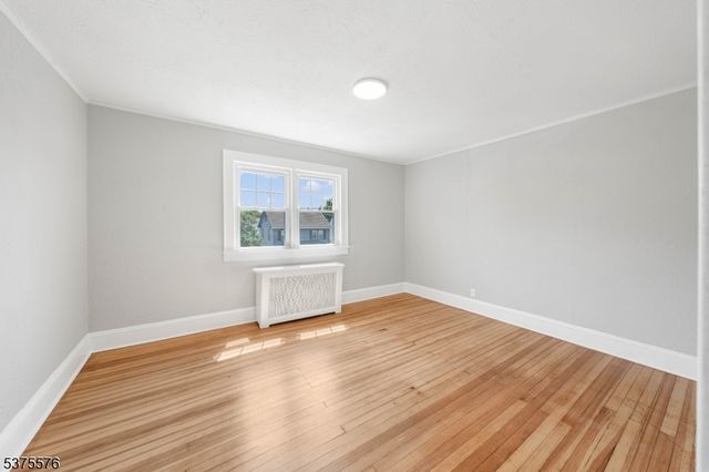 424 Verona Ave, Elizabeth City, NJ 07208