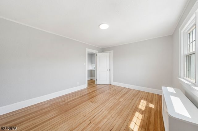 424 Verona Ave, Elizabeth City, NJ 07208