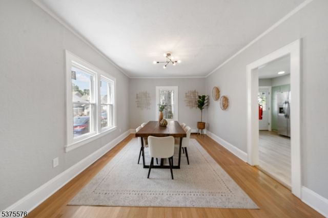 424 Verona Ave, Elizabeth City, NJ 07208