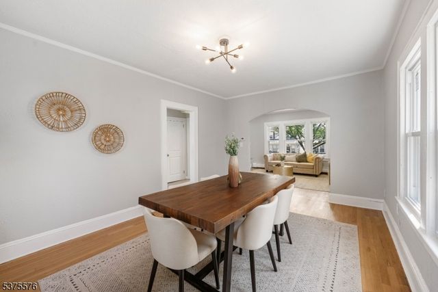424 Verona Ave, Elizabeth City, NJ 07208