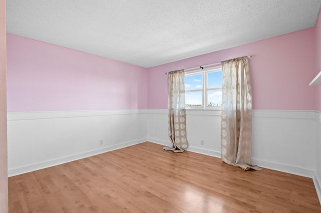 620 NE 12TH Avenue 602, Hallandale Beach, FL 33009