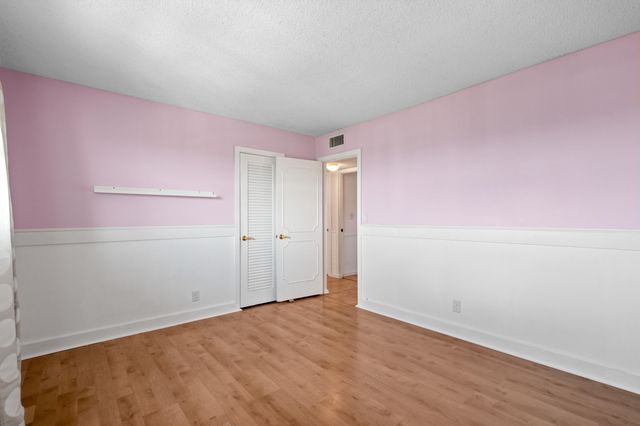 620 NE 12TH Avenue 602, Hallandale Beach, FL 33009