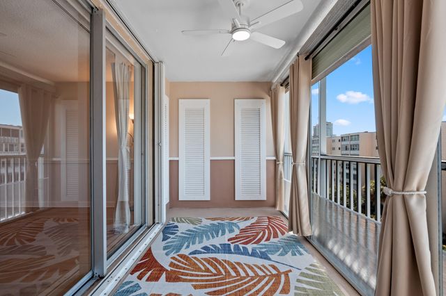 620 NE 12TH Avenue 602, Hallandale Beach, FL 33009