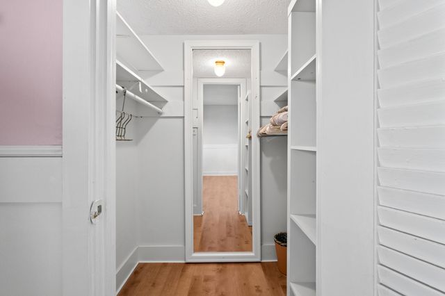 620 NE 12TH Avenue 602, Hallandale Beach, FL 33009