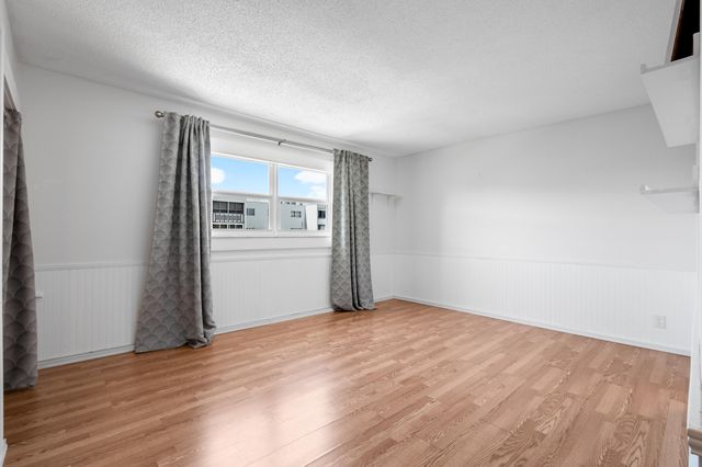 620 NE 12TH Avenue 602, Hallandale Beach, FL 33009