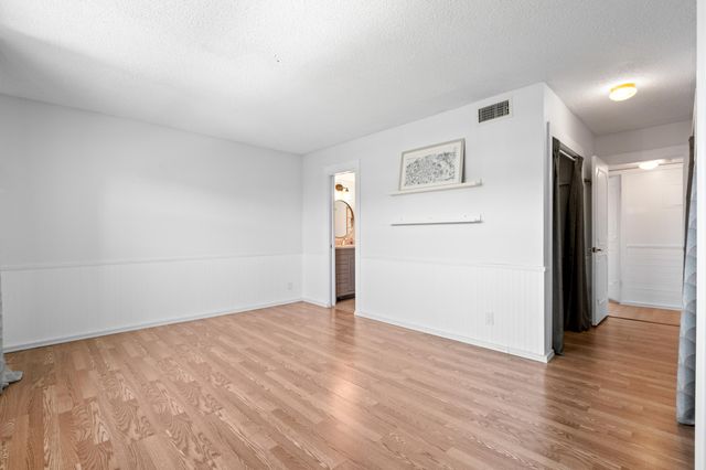 620 NE 12TH Avenue 602, Hallandale Beach, FL 33009