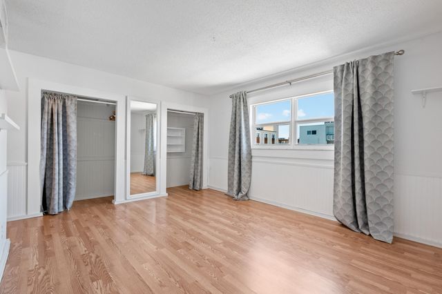 620 NE 12TH Avenue 602, Hallandale Beach, FL 33009