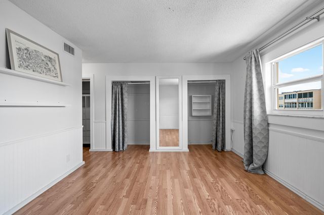620 NE 12TH Avenue 602, Hallandale Beach, FL 33009