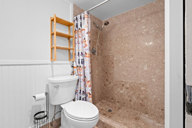 620 NE 12TH Avenue 602, Hallandale Beach, FL 33009