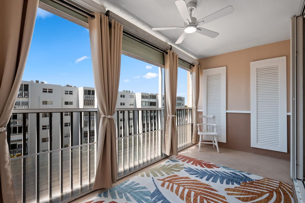 620 NE 12TH Avenue 602, Hallandale Beach, FL 33009