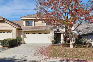 1746 Spyglass Circle, Vista, CA 92081