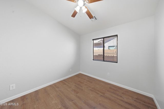 10232 W PRESTON Lane, Tolleson, AZ 85353