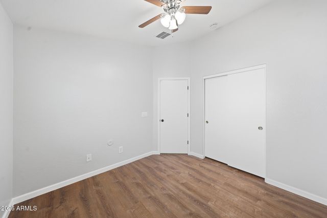 10232 W PRESTON Lane, Tolleson, AZ 85353