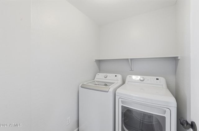 10232 W PRESTON Lane, Tolleson, AZ 85353