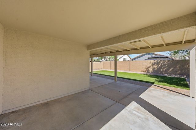10232 W PRESTON Lane, Tolleson, AZ 85353