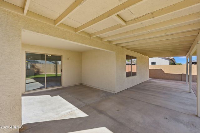 10232 W PRESTON Lane, Tolleson, AZ 85353