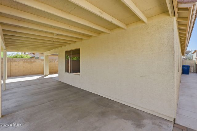 10232 W PRESTON Lane, Tolleson, AZ 85353