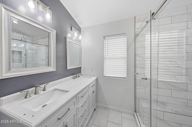 10232 W PRESTON Lane, Tolleson, AZ 85353