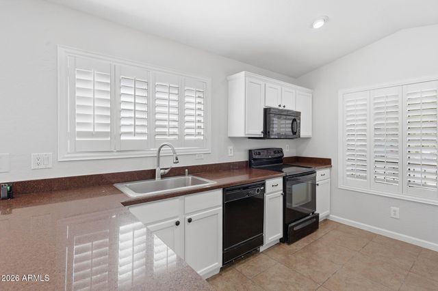 10232 W PRESTON Lane, Tolleson, AZ 85353