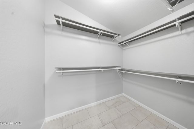 10232 W PRESTON Lane, Tolleson, AZ 85353