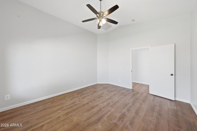 10232 W PRESTON Lane, Tolleson, AZ 85353