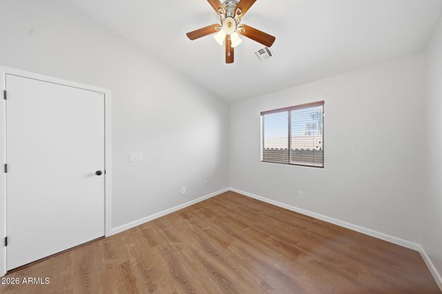 10232 W PRESTON Lane, Tolleson, AZ 85353