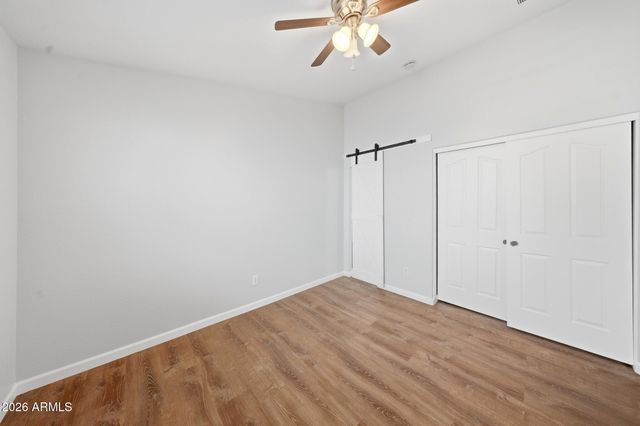 10232 W PRESTON Lane, Tolleson, AZ 85353